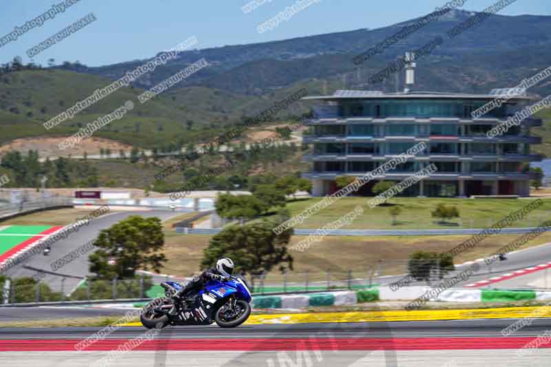 May 2023;motorbikes;no limits;peter wileman photography;portimao;portugal;trackday digital images